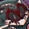 Profilbild von ✨•»S.D«•✨