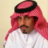 الشاعر/فاضل بن حميّد profil fotoğrafı
