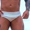 Profilbild von Tales Rossi