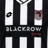 Grimsby Town News 🐟 profil fotoğrafı