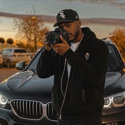 Grindz TV 's profile picture