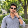@hyy_᭄Shahid࿐( شهيد ) 的头像