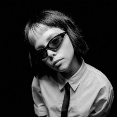 bad_annju's profile picture