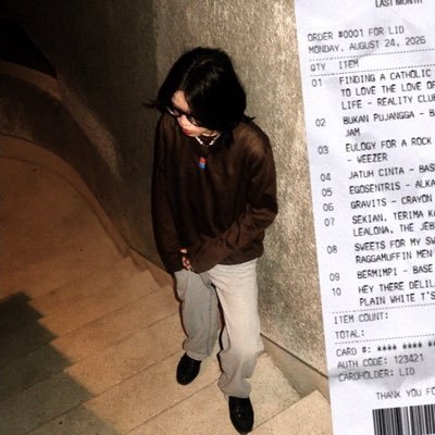 yaudakan's profile picture