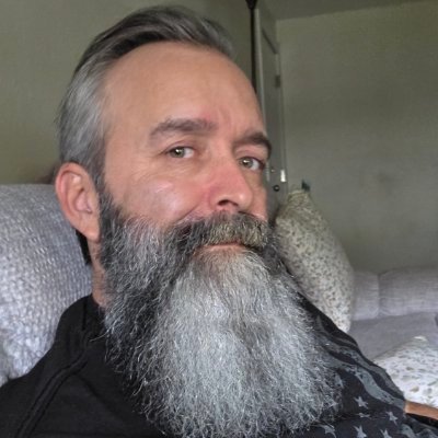 Christifer Brown (AKA PATRIOT PLUMBER)'s profile picture