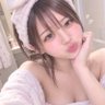 ひなの🐣's profile picture