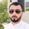 Profilbild von Malik Qaisar Mushtaq