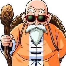 mayeruxx2's profile picture
