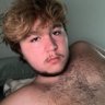 Profilbild von austin :p