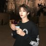levi's profile picture