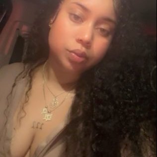 themusejoose's profile picture