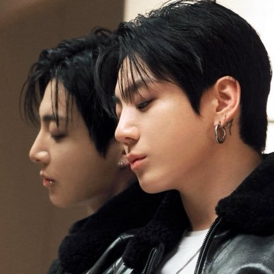 jjksfolder's profile picture