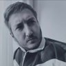 Фото профиля Doruk