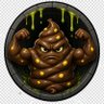 Turd: Combat Devolved 的头像