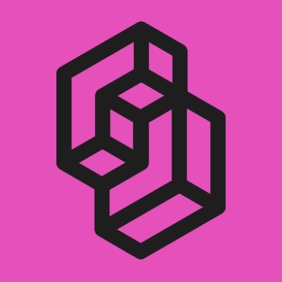 TypeSafe AI's profile picture