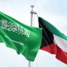 خالد فهد 的头像