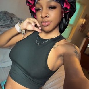 neaveaah's profile picture