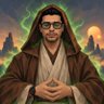 Profilbild von Laberinto
