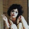 Фото профиля girlie ౨ৎ