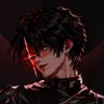 羊 𝙣𝙚𝙧𝙚𝙞𝙨.𝙟𝙥𝙜 ★ NEREIS profil fotoğrafı