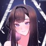 Profilbild von DigaArts