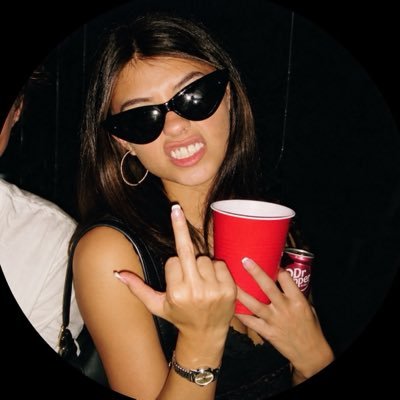 Paytonnn's profile picture