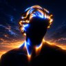 Profilbild von SOUND