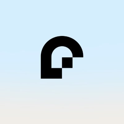 TryArcStocks's profile picture
