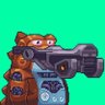 Dominic Moss profil fotoğrafı