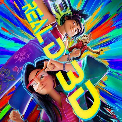 RealD3D's profile picture