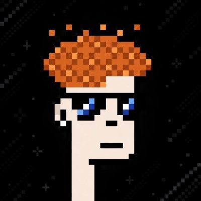 PunksOnArc's profile picture