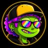 VRON's profile picture