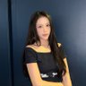 nana 的头像