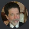 HVCA's profile picture