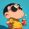 Profilbild von David