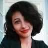 Ecem Öztürk's profile picture