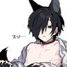 Profilbild von pathetic mewling kit