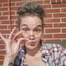 Profilbild von North Texas