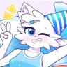 Blue 💙🎈's profile picture
