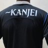 Kanjei_Mwaks's profile picture