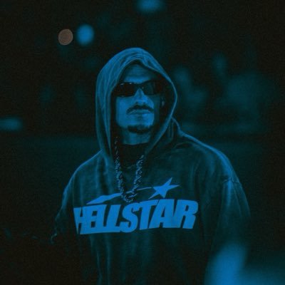 FilipeRet's profile picture