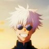 Profilbild von atlsportsdepresser