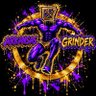 ARgrinder Hatley 的头像
