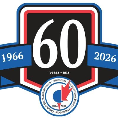 GolfSupers's profile picture