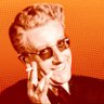 Dr Strangelove AF's profile picture