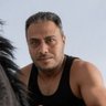 نوري المالكي ظلعي 的头像