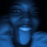Profilbild von OMO GRANDMA๐โค๏ธ