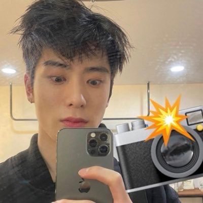 😪's profile picture