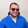 Mohamed Shams's profile picture