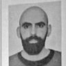 şako #UZAY #TURKISHMAGAZINE's profile picture